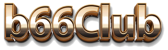 b66club logo