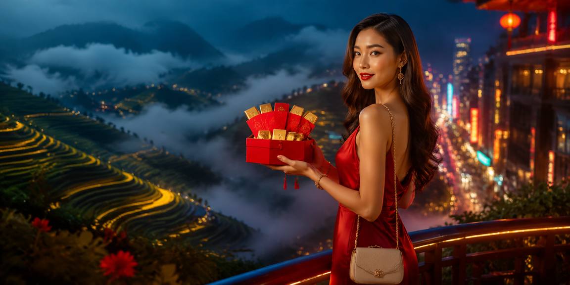 b66club Luật chơi Sic Bo và lý do nhiều người chọn ván này