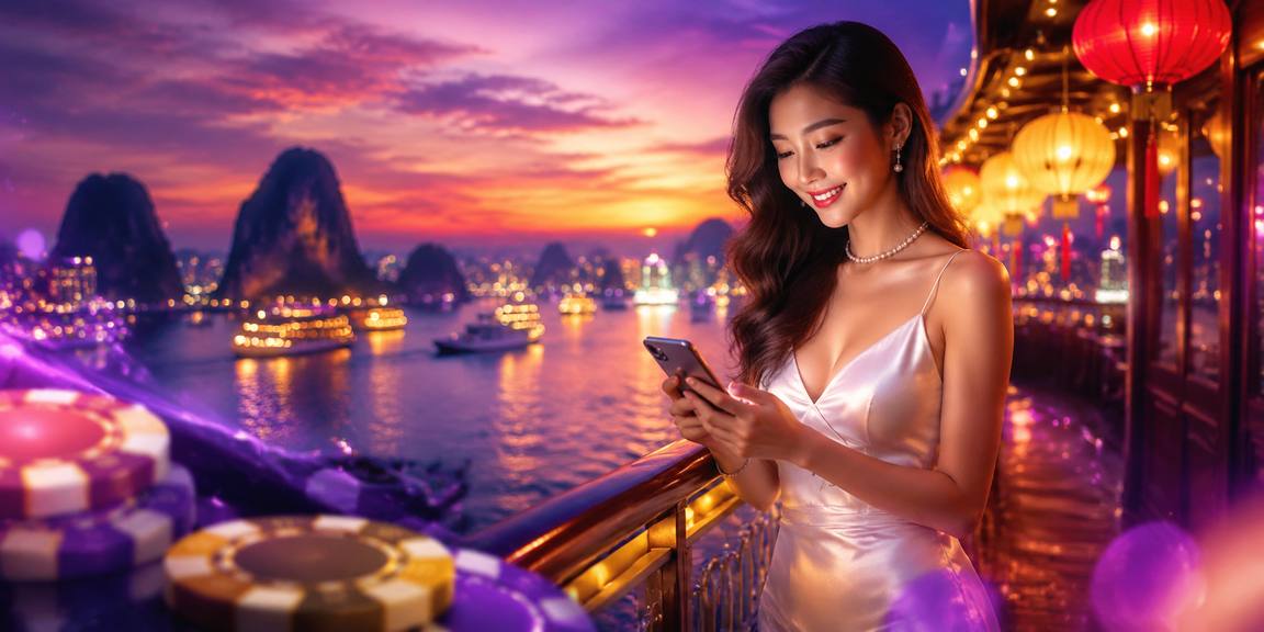 b66club Khám phá thư viện slot từ những nhà cung cấp hàng đầu thế giới