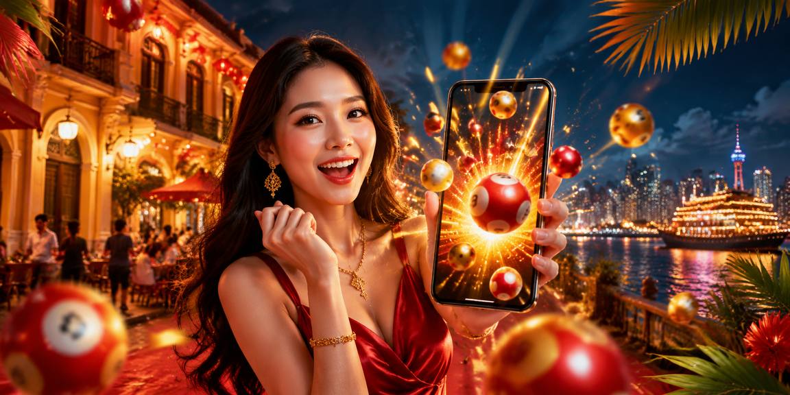 b66club Đăng nhập b66club để vào bàn live và slot lobby