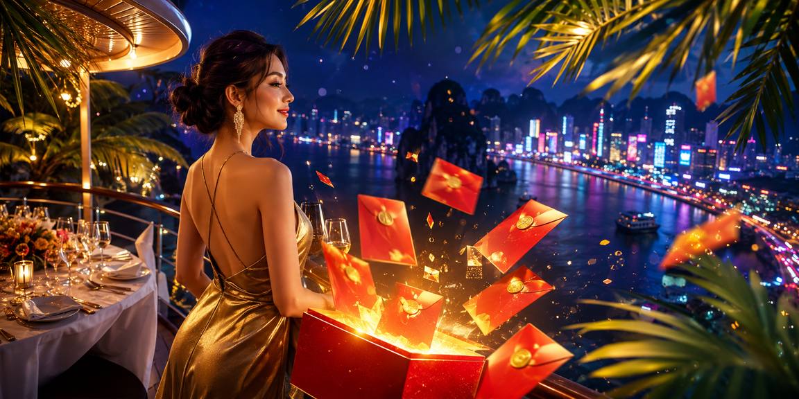 b66club Live Casino