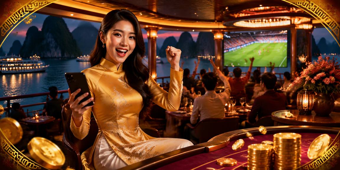 b66club Tài khoản của bạn